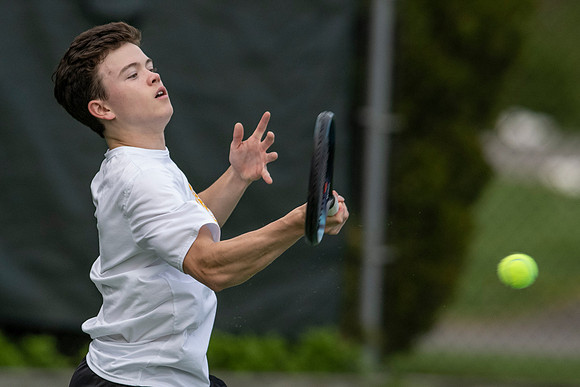 tennis_2022-05-04_dburns_2707