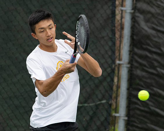 tennis_2022-05-04_dburns_2323