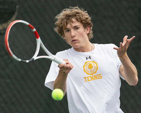 tennis_2022-05-04_dburns_2495