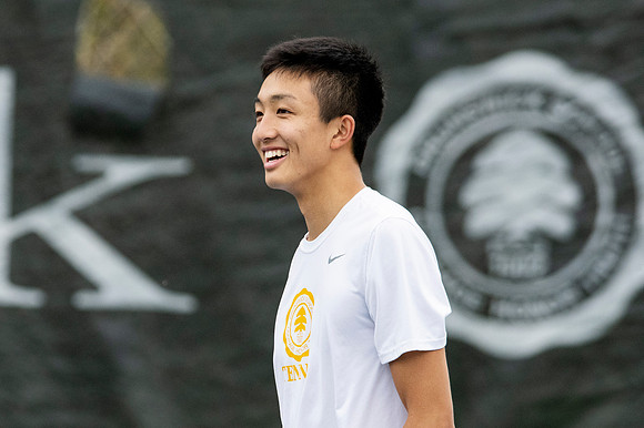 tennis_2022-05-04_dburns_2300