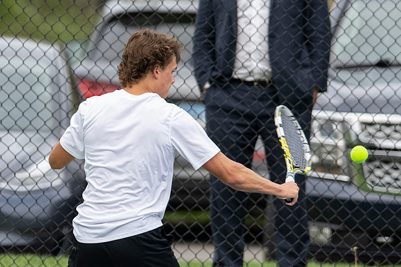 tennis_2022-05-04_dburns_2473