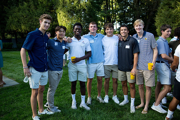seniorbbq19_mkras_0117