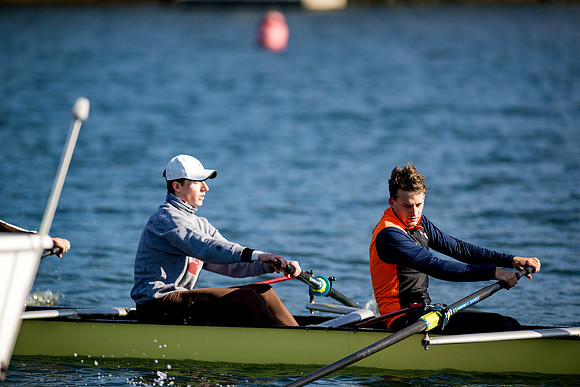 alumni_sportsweekend24_row_ah_0228