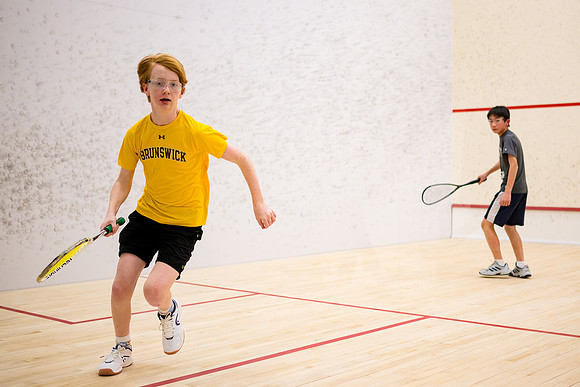 squash_ms_2025-02-04_ah_0067