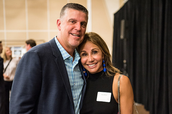 annualdinner18_wkl_3920