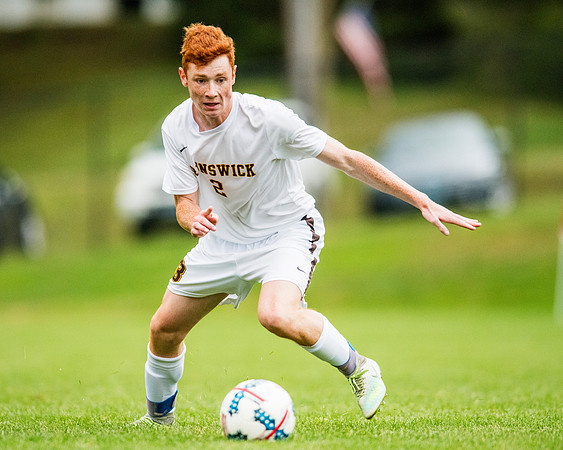 soccer_2017-09-30_dburns_3693
