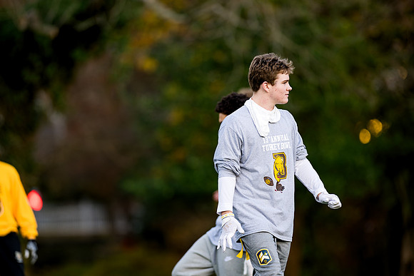turkeybowl24_us_ah_0238