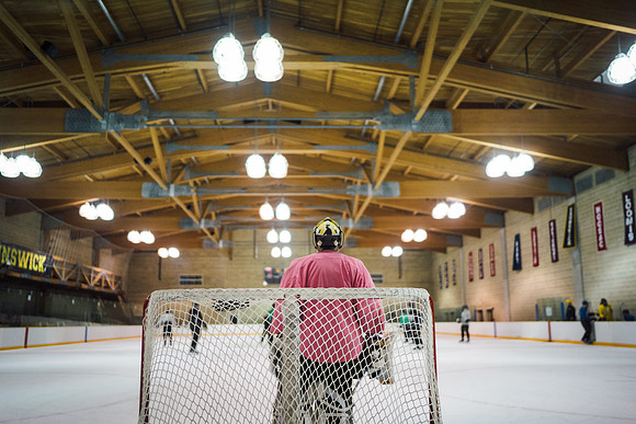 hockey_practice_2016-12-05_jk_4488