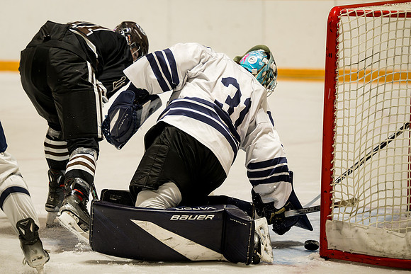 hockey_2025-01-18_ah_0209