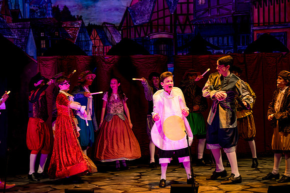 somethingrottenjr_musical24_ms_0659