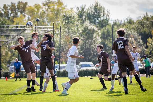 soccer_2018-09-29_jfess_6528