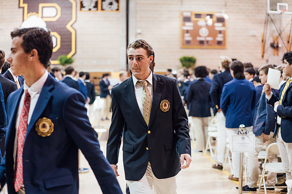 seniorawards18_jk_3070