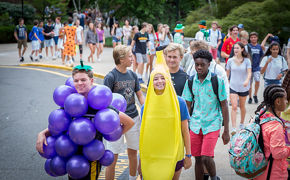peerleadership18_jfess_8415