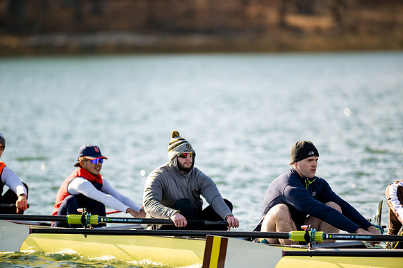 alumni_sportsweekend24_row_ah_0119
