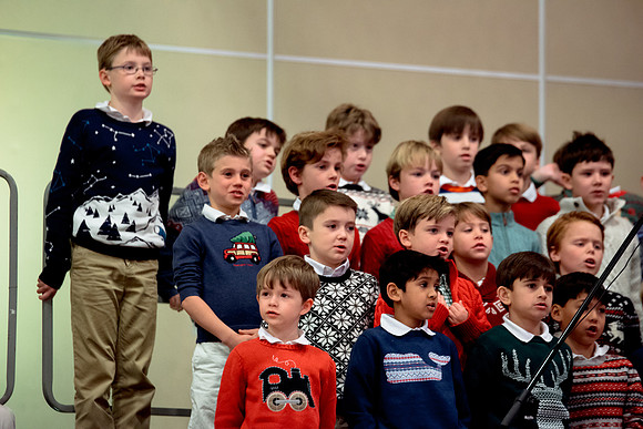 holidayconcert17_ls_hp_0702