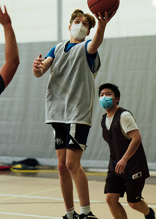 candids_2021-01-20_athletics_jk_2971b