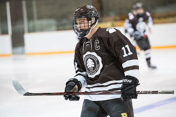 hockey_2018-02-09_db_9271