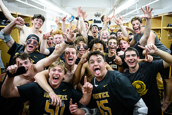 lacrosse_2022-05-22_prepnatlschamps_wkl1_5215