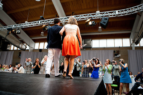 fashionshow15_mkras_0497