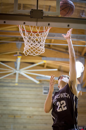 basketball_jfess_2017-12-12_2797