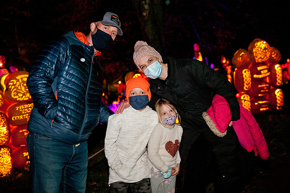 pumpkinblaze20_mkras_0050