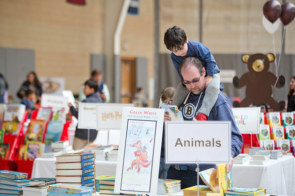bookfair19_mkras_0159