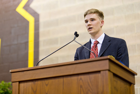 seniorawards18_mk_0254
