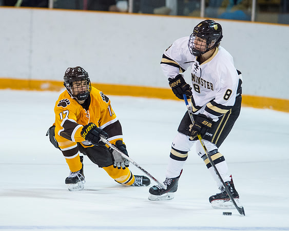hockey_2016-12-10_dburns_2426