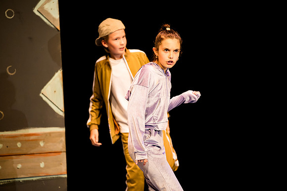 charliechocofactory_springplay25_ms_ah_0121