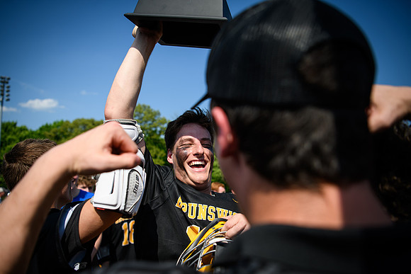 lacrosse_2022-05-22_prepnatlschamps_wkl1_4973