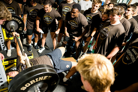 football_liftforlife25_ah_0179