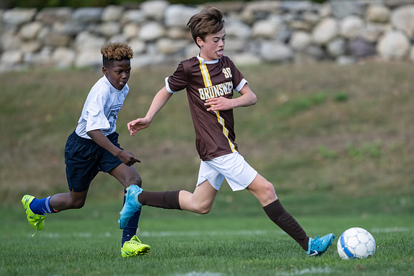 soccer_ms8b_2024-10-09_dburns2_0146