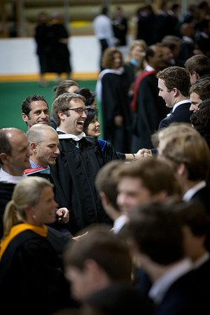 graduation14_mkras_0474