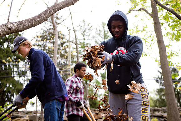 commserv16_bwkoutdoorclass_mkras_0279