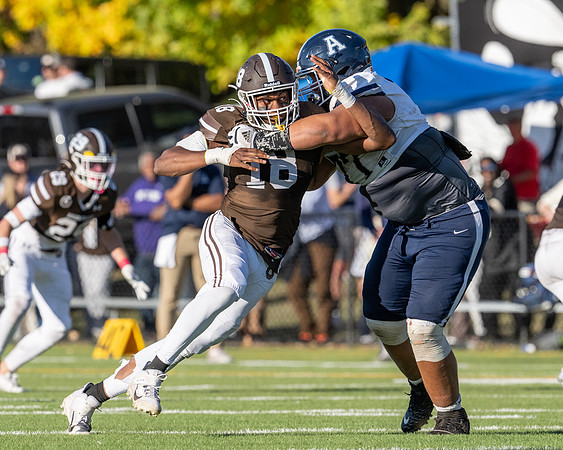 hc24_football_dburns2_3438