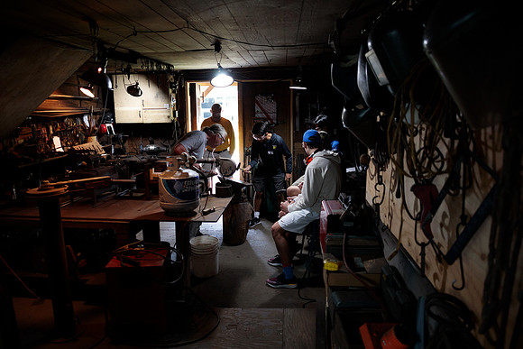 randolphvt1920_trip02_blacksmithing_bdf_4948