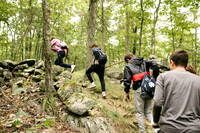 classtrip19_us_woodcocknature_ah_0033
