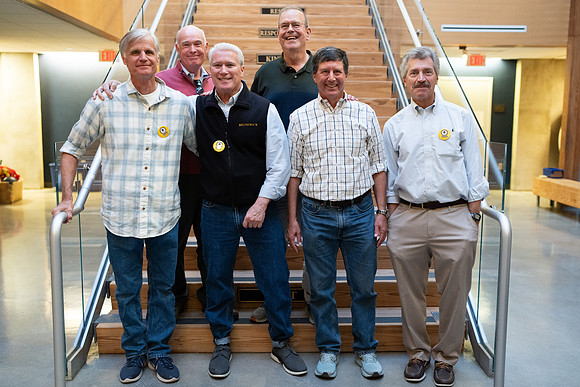 hc24_reunion_1974-50th_jk_7136