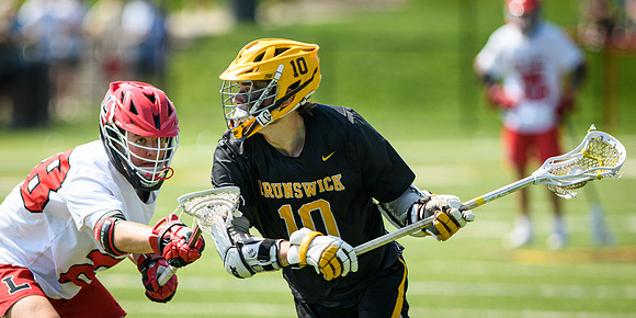 lacrosse_2022-05-22_prepnatlschamps_wkl1_4384