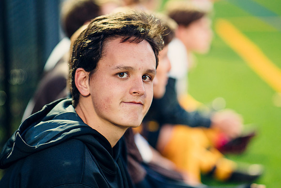 hc15_soccer_jk_2215