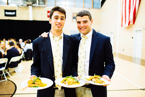 annualdinner13_jk_9879