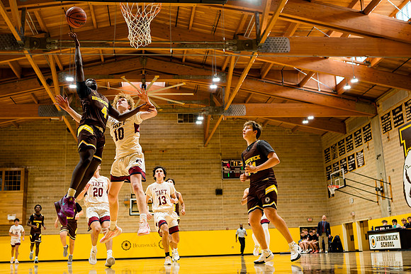 basketball_jv_2024-120-07_ah_0084