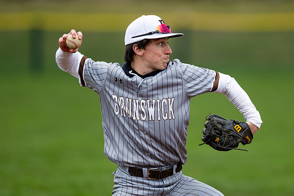 baseball_2024-04-01_rras_0030