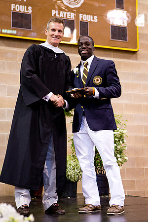 graduation15_mkras_0902