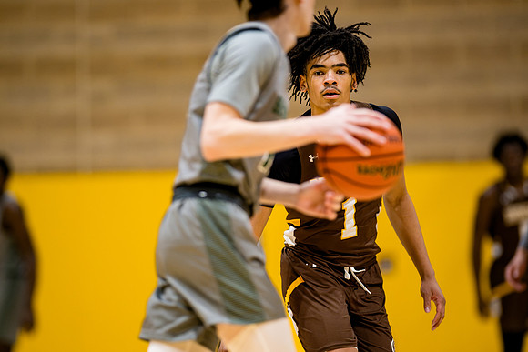 basketball_2025-01-17_ah_0050