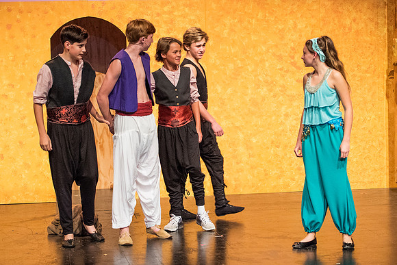 aladdinjr_ms_db_3695