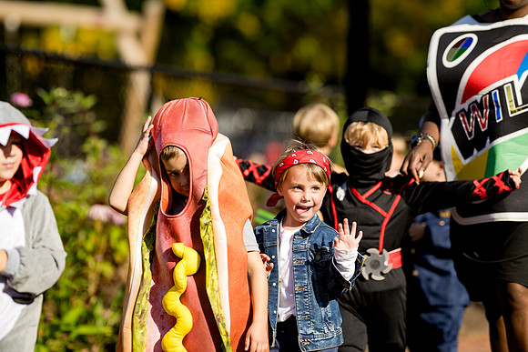 halloweenparade24_ps_ah_0334