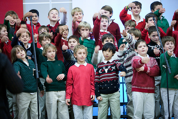 holidayconcert_ls_mkras_0183