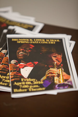 jazzconcert_us_mkras_0021