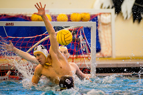 alumni_sportsweekend24_waterpolo_ah_0098